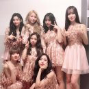 스페이스카우보이(SpaceCowboy) | 걸그룹 여자친구 정규 2집 기적을 넘어,Glow,You are not alone 가사 스포일러