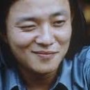 더블유학원 - 고양시 덕양구 동세로 21-1 | 더블유학원