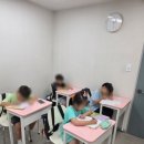원픽학원