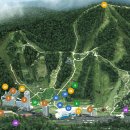 한화리조트/평창 이미지