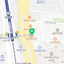 파리바게뜨해피석수 이미지