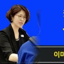 행운장모텔 이미지