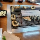 장어명가 철원막국수 이미지