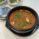 설악국밥 북구점 이미지