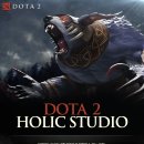 홀릭PC방 이미지