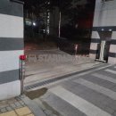 대전선유초등학교 이미지