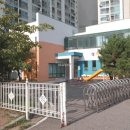 딸기공인중개사사무소 이미지