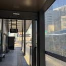 캐나다 워홀(워킹 홀리데이) VFS GLOBAL SEOUL(서울) 이태원, 바이오메트릭(바이오) 등록 후기