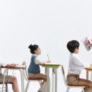 안말초등학교 이미지