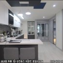 SJ성진힐스 이미지