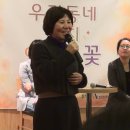 키웨스트 커피
