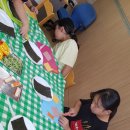 대중초등학교