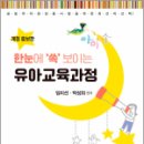아이미소 Daum카페