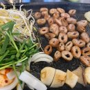 대구진 막창 껍데기 | 전주 아중리맛집 대구진막창 돼지막창 후기