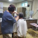 마홀수영장 이미지