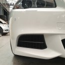 라움오토 이미지