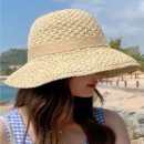 에이원컴퍼니 이미지