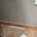 일광자이푸르지오1단지 이미지