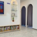 코코소아청소년과의원 이미지