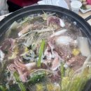 궁평항 알쭈꾸미 샤브샤브 맛집 수산물직판장 대승호