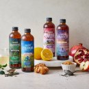 (주)애플바이오 이미지