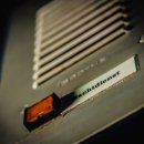 논산시장약국 이미지