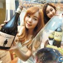 나라셀라신세계백화점 이미지