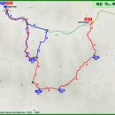 20210710 제761차 (15기-28차) 괴산 가무낙도 이미지