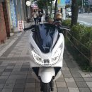 초읍오토바이