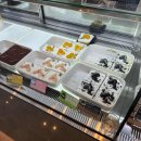 투썸플레이스 김해주촌선천지구점 이미지