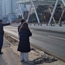 도청로 이미지