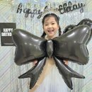HBD 재희💜🩷 이미지