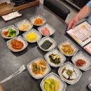 RR-49[구이로]-하-1 | 인천 맛집들? 후기