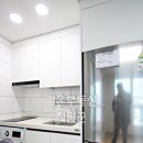 대박갤러리 이미지