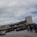 동해안주유소 이미지