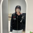 MPC방 | [T1] 2026 티원 유니폼 자켓 M, L사이즈 후기 | 티원베이스캠프 마킹 후기까지 🎮