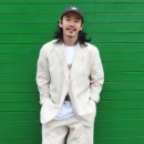 제31회 대구무용제 이미지