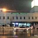춘천시외버스터미널 이미지