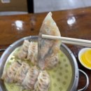통통만두 - 계양구 계양대로 62 | 20년 전통 수제만두 감칠맛 폭발 후기, 통통왕만두찐빵 포항본점