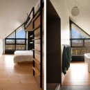 모던하우스 이미지