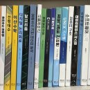 한국방송통신대학교 대학원 | 한국방송통신대학교 컴퓨터과학과 2년간의 수기