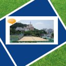 마산야구센터 인조잔디구장 네이버블로그
