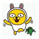 남산중학교 이미지