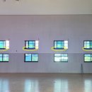 전주양지중학교 이미지