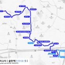 월드아파트(42500) 이미지