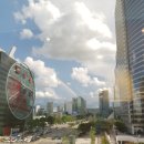 삼성결혼정보 이미지