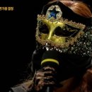 황금렌트카 이미지