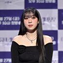 콩콩 이미지
