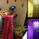 초록펜션 이미지