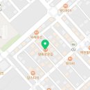 평화로운집오송점 이미지